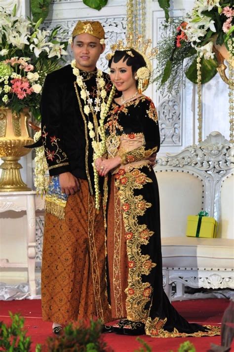 Pernikahan Adat Sunda Lengkap Cimanggis Upacara Adat Sunda Telp 0822 1373 9483