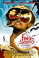 Fear and Loathing in Las Vegas (#1 of 3): Extra Large Movie Poster ...