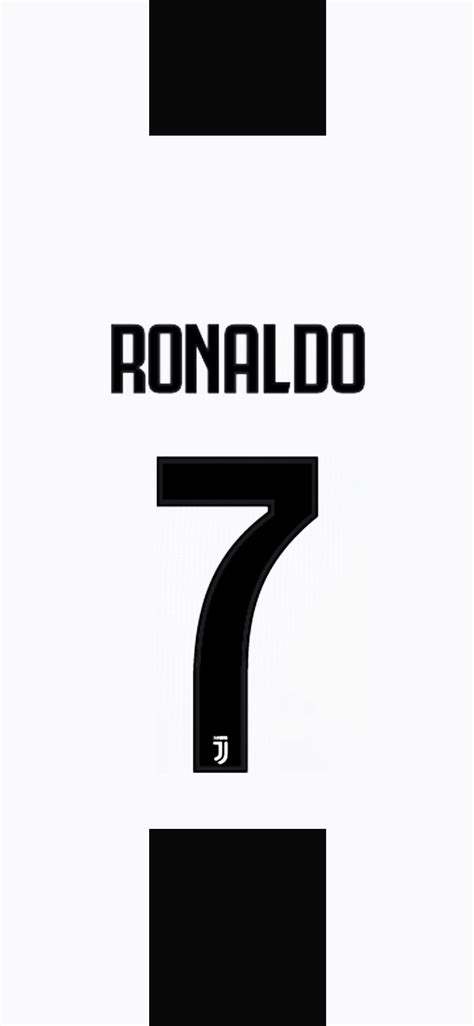 Cr7 Logo Cristiano Ronaldo Cr7 Logo You Can Download Vector Image