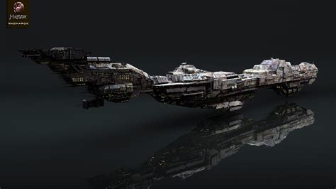We did not find results for: Eve online minmatar pve ships