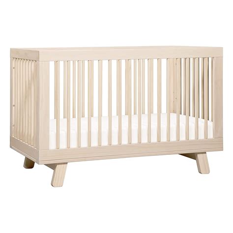12 Best Cribs Of 2023 Ph