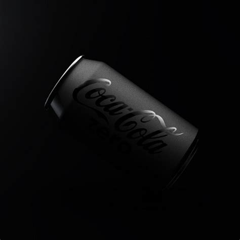 Coke Images Coke A Cola Black Hd Wallpaper And Background Photos 39913553