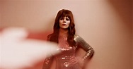 Jenny Lewis Shares 'Heads Gonna Roll' Single & Details Fall Tour 2019