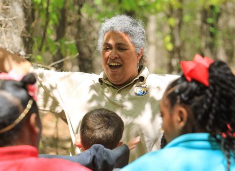 There are 18 parks in bucks county, pennsylvania, serving a population of 626,486 people in an area of 605 square miles. From Politics to Park Ranger