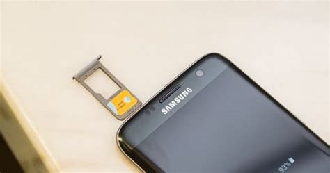 Maybe you would like to learn more about one of these? How to Fix 'Not Registered on Network' on Android