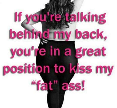 talking behind my back quotes talking quotes clever quotes funny quotes tony soprano