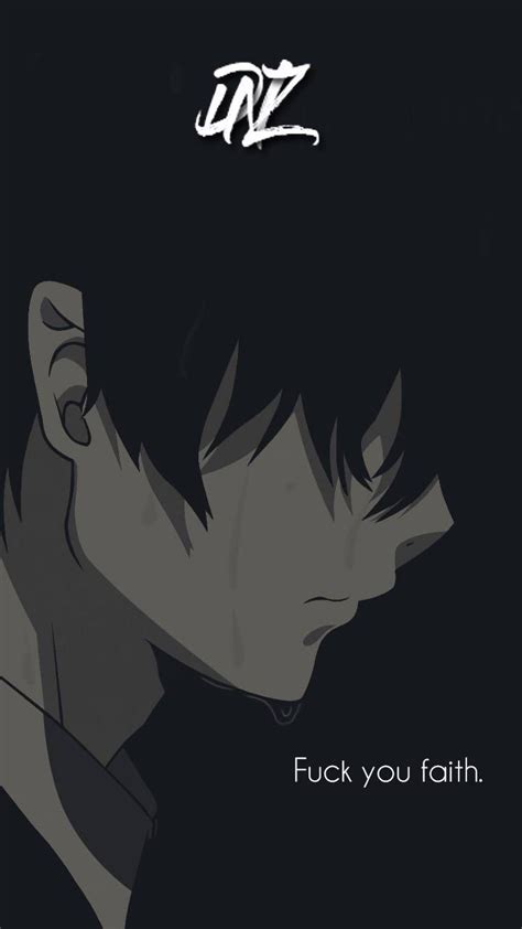 Hd Wallpapers Pp Anime Sad Boy Sad Boy Anime Wallpapers Top Free Sad