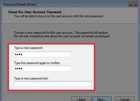 Once that's done, here's how to get windows to automatically sign in and not. How to Get Into a Locked Computer without Password ...