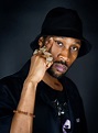 Exclusive: Rza Talks The Man With The Iron Fists 2 - blackfilm.com/read ...