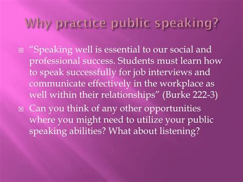 Ppt Public Speaking Andlistening Through Debate Powerpoint Presentation