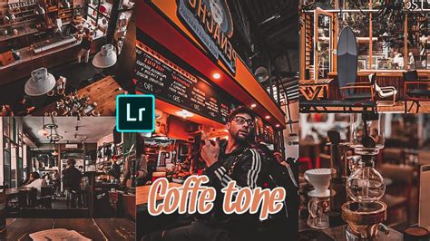 Lightroom adalah aplikasi edit foto yang mempunyai banyak sekali fitur. Cara Edit Foto Ala Selebgram di Lightroom |COFFE TONE ...