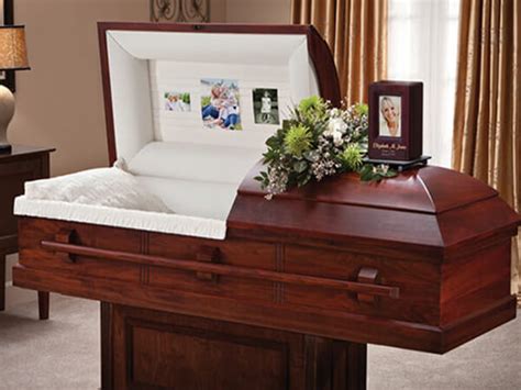 Shaw Davis Funeral Homes Columbus Oh Funeral Home And Cremation