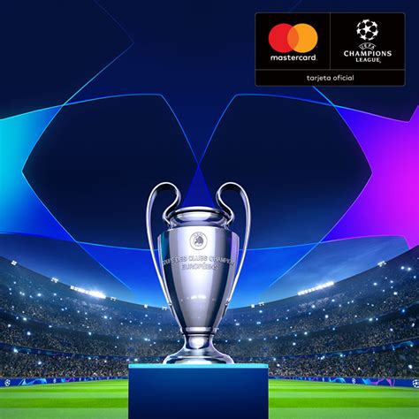 Uefa.com is the official site of uefa, the union of european football associations, and the governing uefa works to promote, protect and develop european football across its 55 member. ¡Participa para ganar un viaje a la Semifinal o Final de ...