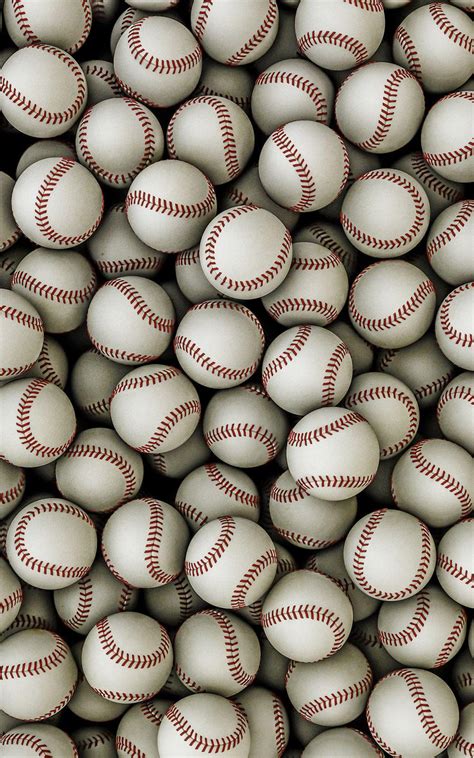 Baseball Wallpapers Top Free Baseball Backgrounds Wallpaperaccess
