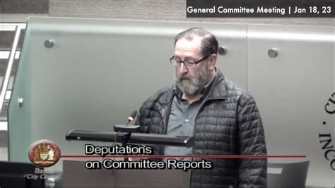 Barrie Resident Worried Construction Light May Pose Seizure Risk for