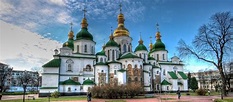 烏克蘭旅遊攝影技巧、景點、行程、遊記、機票酒店優惠、攝影作品 - Fever Travel