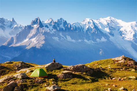 20 Interesting Facts About Mont Blanc Blog Macs Adventure