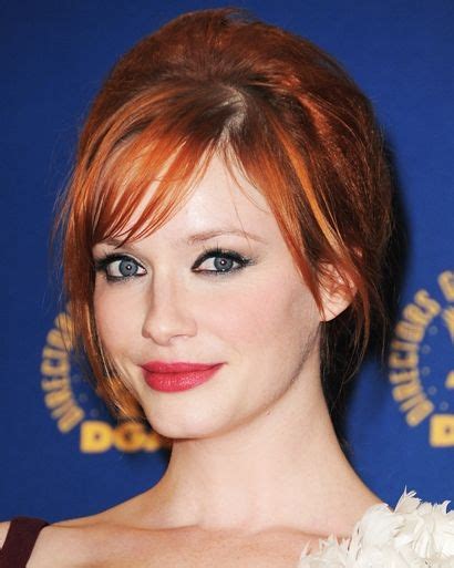 Makeup For Redheads Looks That Go Best With Fiery Locks Redhead