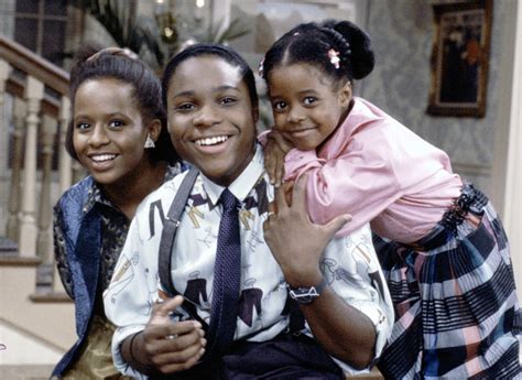 Siblings Who Stole The Show Tvs Best