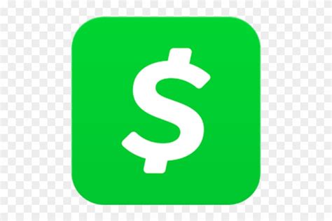 If you need to cash a check on the go, your mobile phone is a fast and easy option. 640-6407096_cash-app-logo-png-cash-app-logo-transparent ...