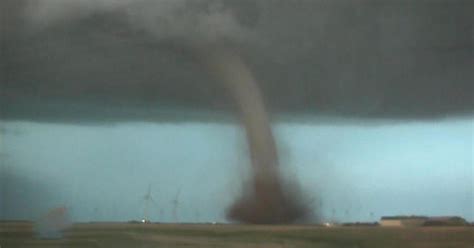 Tornado Kills 3 In Missouri Catastrophic Damage Jlp News Thur