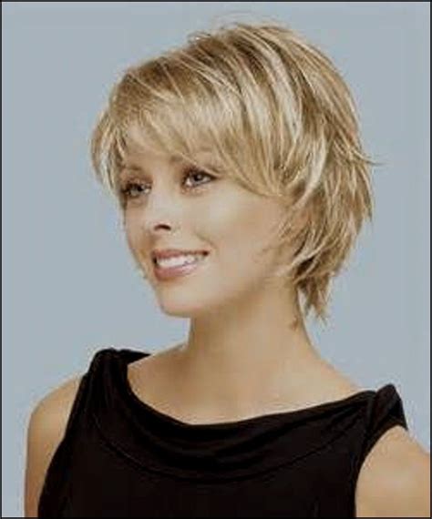 beste kurze bob frisuren für feines haar 2018 meine frisuren frisuren frisuren halblang