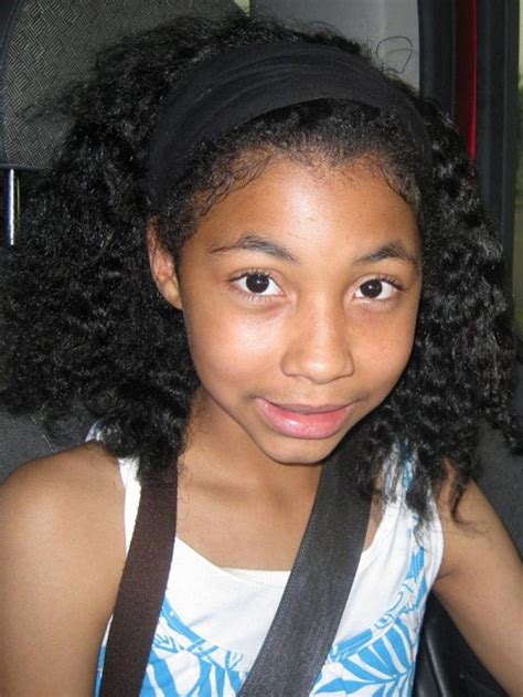 First of all, women are pretty. School Hairstyles For Black Girls | Hairstylo