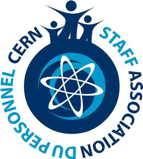 The Staff Association: because you're worth it - CERN Document Server