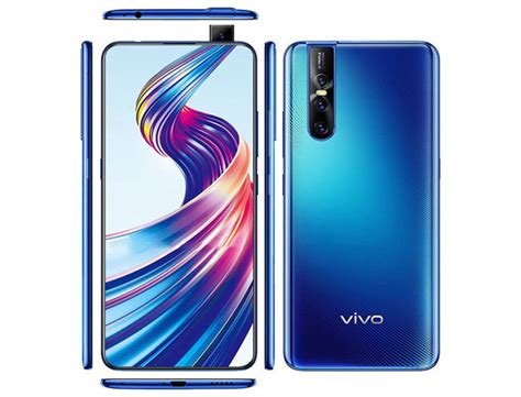 In malaysia, the phone is available with a price tag rm1799. vivo V15 Pro Price in Malaysia & Specs - RM999 | TechNave