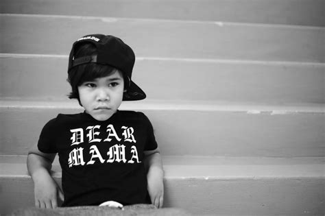Made Kids Launches As The First Street Inspired Brand For