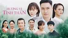 5 Vietnamese Drama Series To Binge-Watch This Winter | Vietcetera