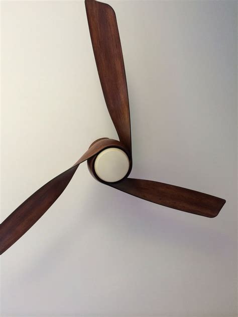 Home›mid century modern ceiling fan. Install a Mid Century Modern Ceiling Fan that Will Give ...