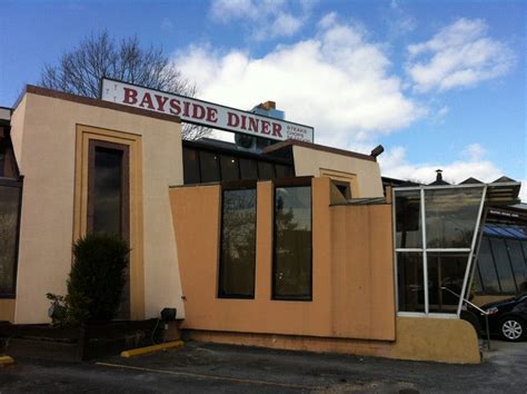 Update Bayside Diner To Reopen Bayside Ny Patch