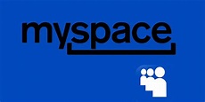 MySpace Destroys 12 Years Worth of Content to Become More Obsolete