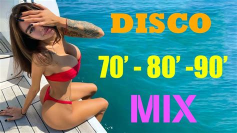 Nonstop Disco Dance 90s Hits Mix Greatest Hits 90s Dance Songs Best Disco Hits Of All Time