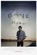Crítica de la película 'Gone Girl' | Cinemaficionados