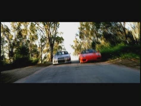 Turbo charged prelude to 2 fast 2 furious. Turbo Charged 2003 - fasrincredible