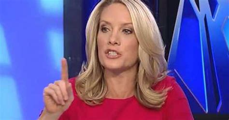 Ouch Dana Perino Asks Zinger Of A Question About Hillary