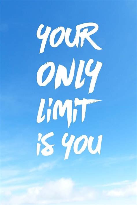 The 25 Best Blue Sky Quotes Ideas On Pinterest Sky