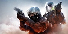 Counter Strike Global Offensive: Guía y trucos para empezar a jugar ...