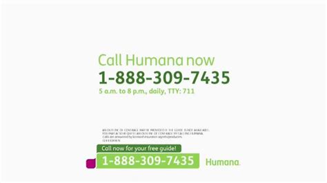 Humana is an insurance company that offers individual, medicare and employer insurances plans. Humana Medicare Supplement Plan TV Commercial, 'Crossword Puzzle' - iSpot.tv