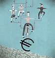 The Failure of the Euro | The New Yorker