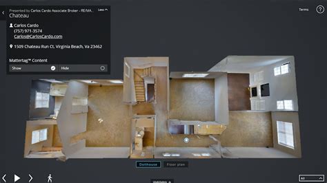 50 Beautiful Virtual Reality Home Tours Home Decor Ideas