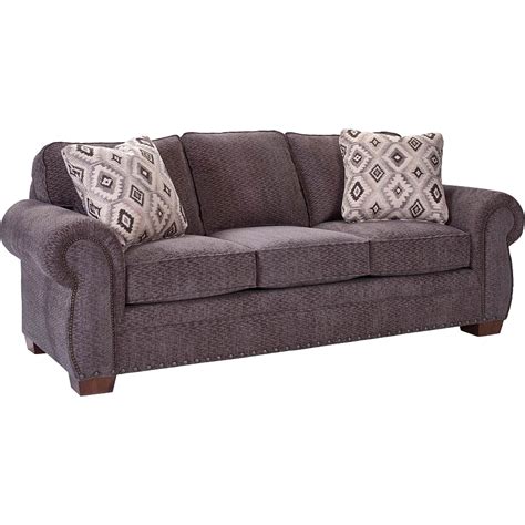 Broyhill Cambridge Sofa Sofas And Couches Home And Appliances Shop