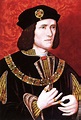 Bones of contention: why Richard III’s skeleton won’t change history