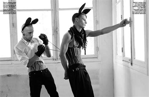 15 bunny ear fashion wins hop to pop