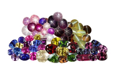 Welcome To Sri Gems Dealers And Exporters Of Quality Gems