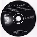 Evie Sands - Women In Prison (1998) / AvaxHome