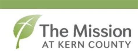 The Mission At Kern County The Mission At Kern County Bakersfield