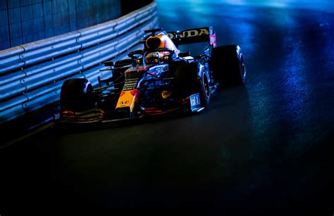 Max Verstappen Wallpaper Monaco Monaco Grand Prix Verstappen